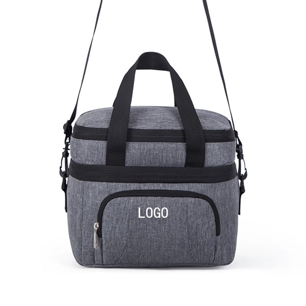 Insulated Bag