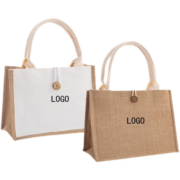 Cotton Bag