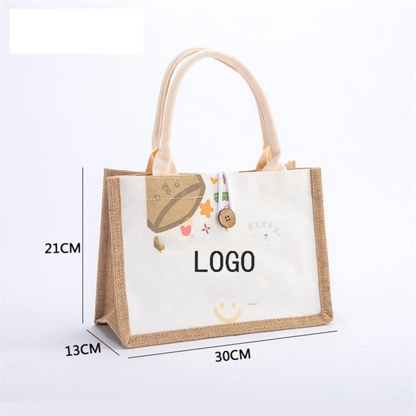 Cotton Bag