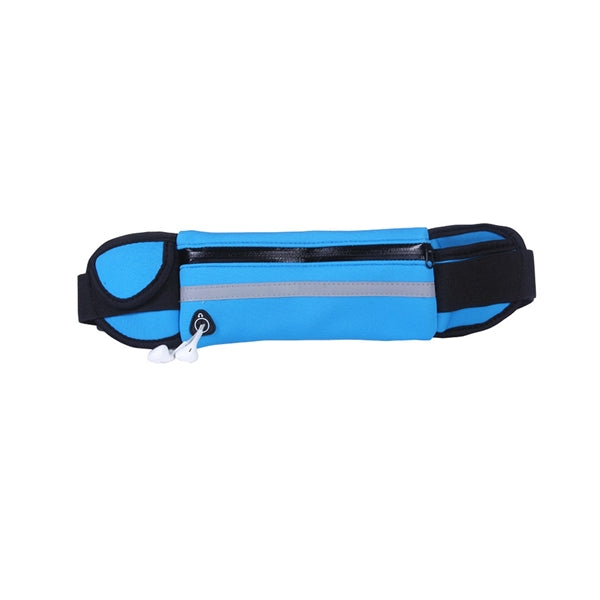 Waterproof Sports Fanny Pack