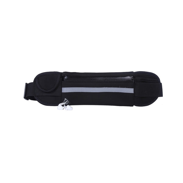 Waterproof Sports Fanny Pack