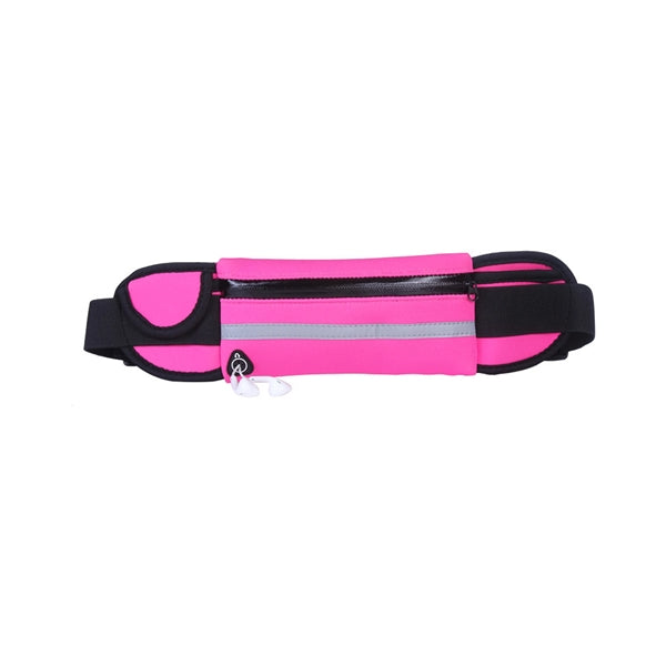 Waterproof Sports Fanny Pack