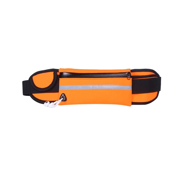 Waterproof Sports Fanny Pack