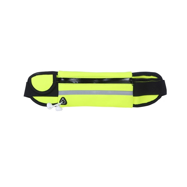 Waterproof Sports Fanny Pack