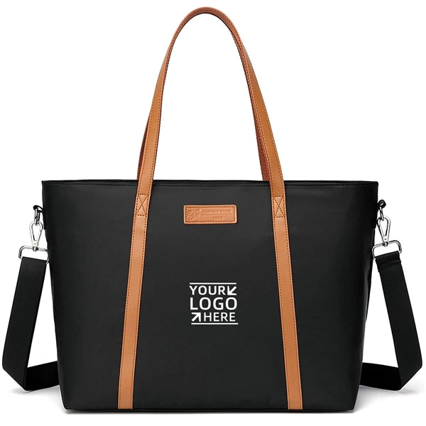 Women Work 15.6 Laptop Bags