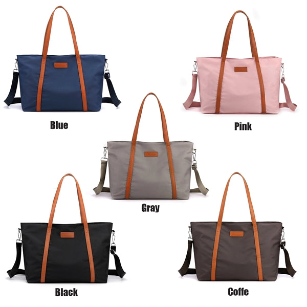 Women Work 15.6 Laptop Bags