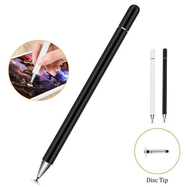 Stylus Pen