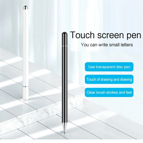 Stylus Pen