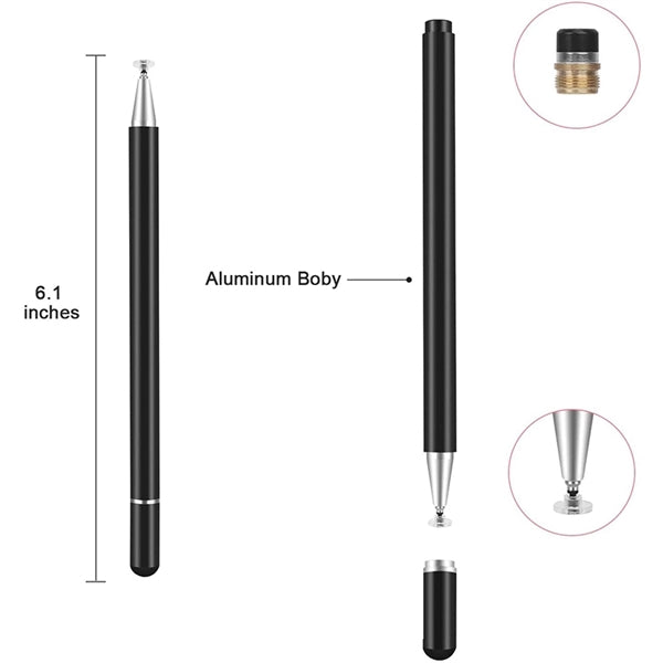 Stylus Pen
