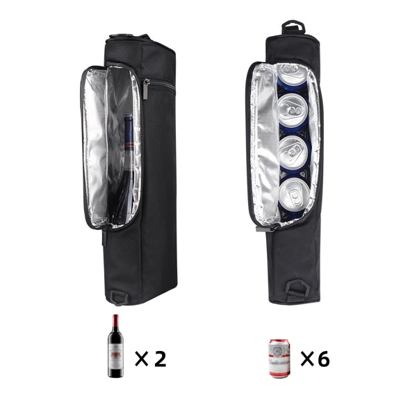 Golf Cooler Bag