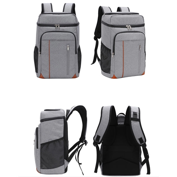 Insulated Cooler Backpack