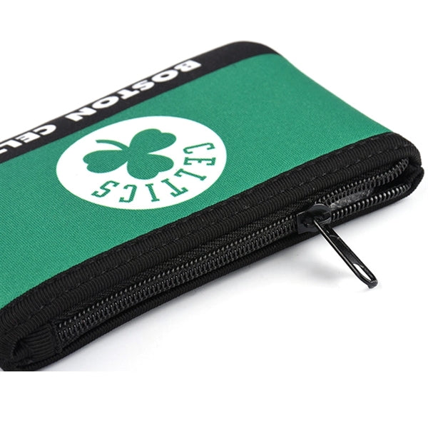 Neoprene Travel Bags