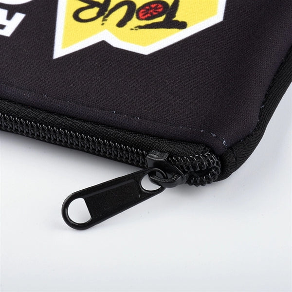 Neoprene Travel Bags