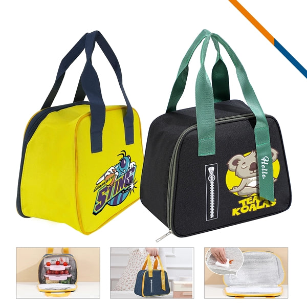 Yote Cooler Bag