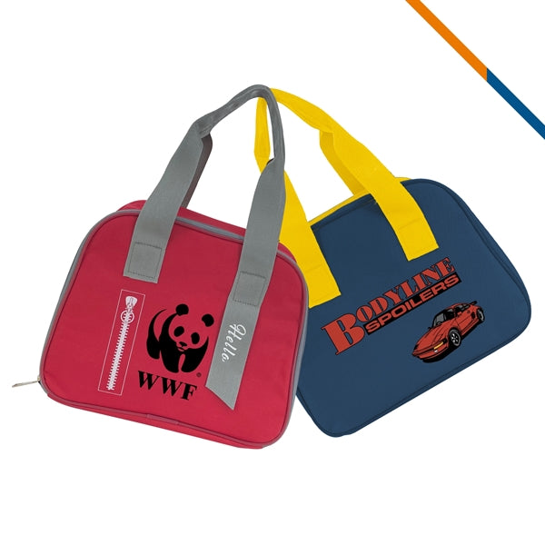 Yote Cooler Bag