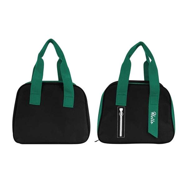 Yote Cooler Bag