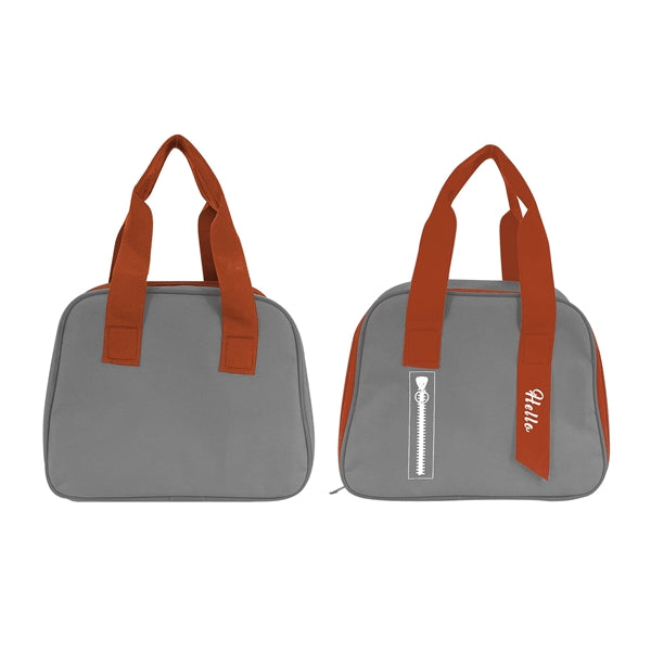 Yote Cooler Bag