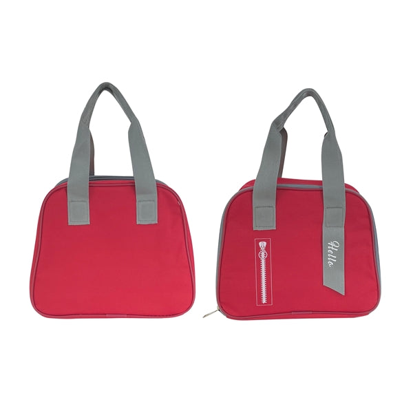 Yote Cooler Bag