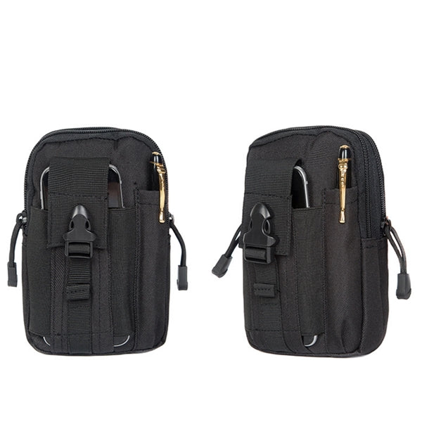 Outdoor Travel Fanny Pack