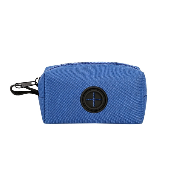Dog Poop Bag Holder Case