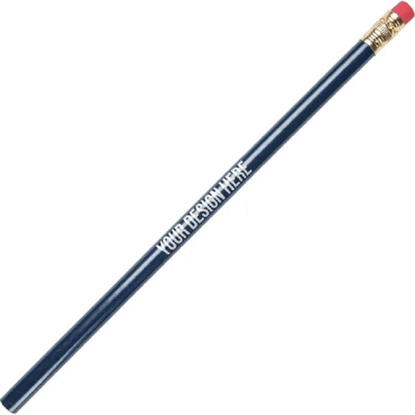 Color Changing Mood Pencil with Eraser