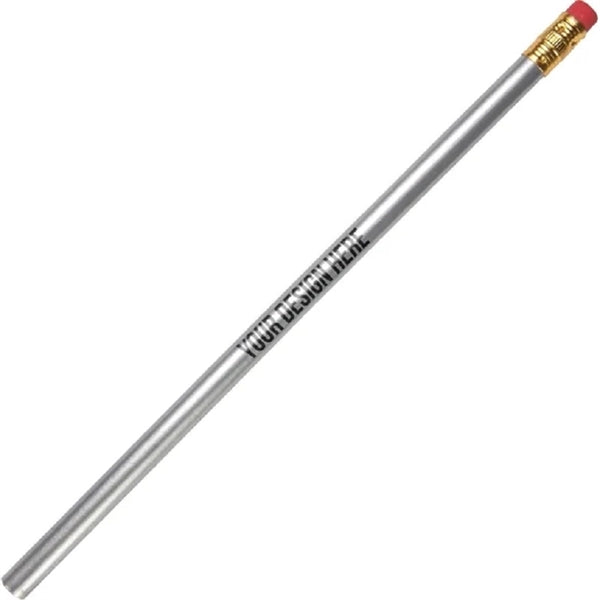 Color Changing Mood Pencil with Eraser