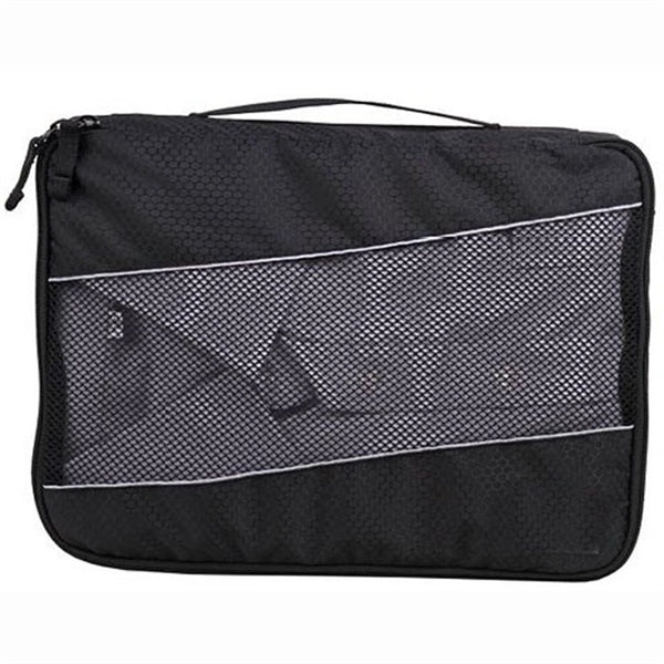 Large Multifunction Outdoor Travel Storage Bag packing cubes