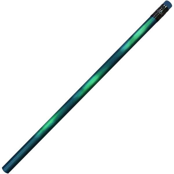 Color Changing Mood Pencil with Eraser