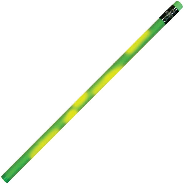 Color Changing Mood Pencil with Eraser