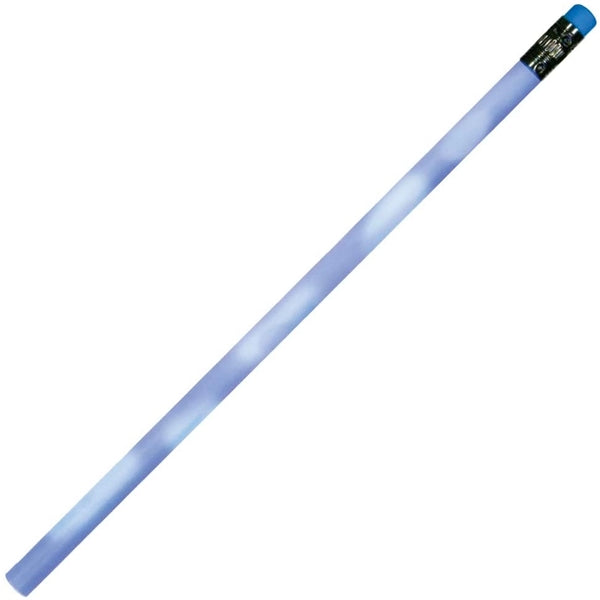 HB Color-changing Pencil w/ Eraser