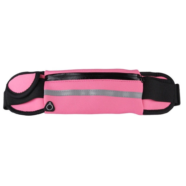 Running Waist Pack