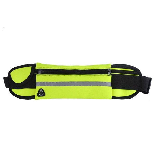 Running Waist Pack