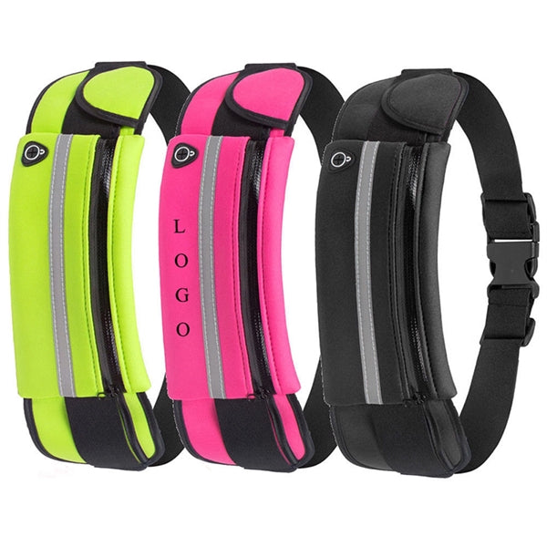 Running Waist Pack
