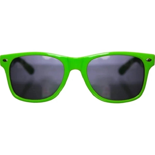 Promo Glossy Sunglasses