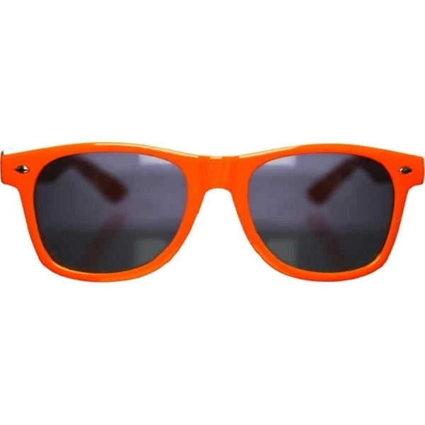Promo Glossy Sunglasses
