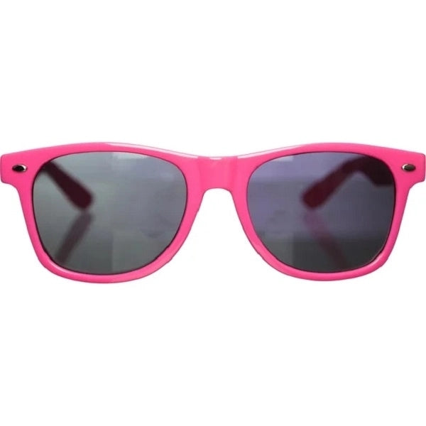 Promo Glossy Sunglasses
