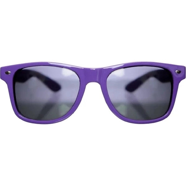 Promo Glossy Sunglasses
