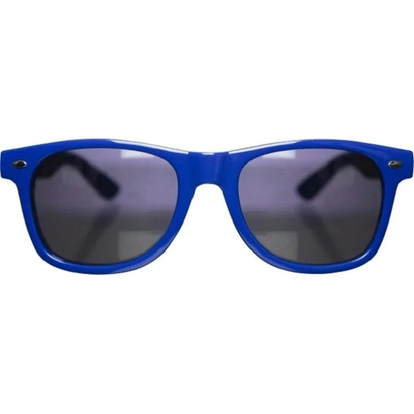 Promo Glossy Sunglasses