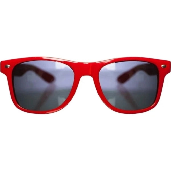 Promo Glossy Sunglasses
