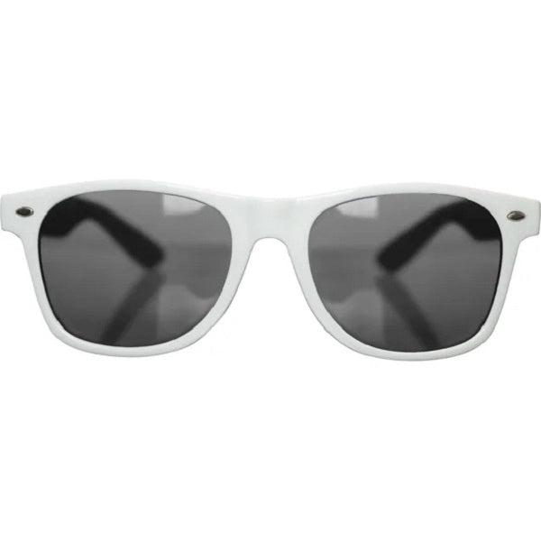 Promo Glossy Sunglasses