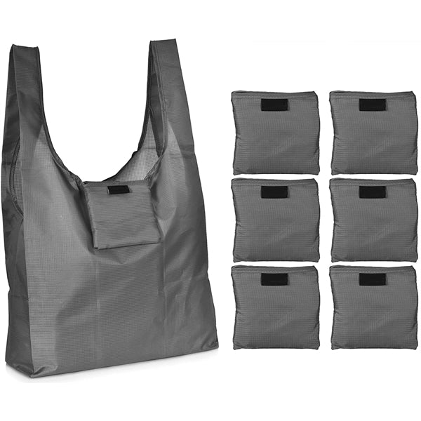 Plastic Bags