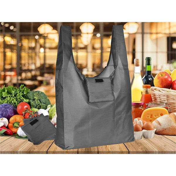 Plastic Bags