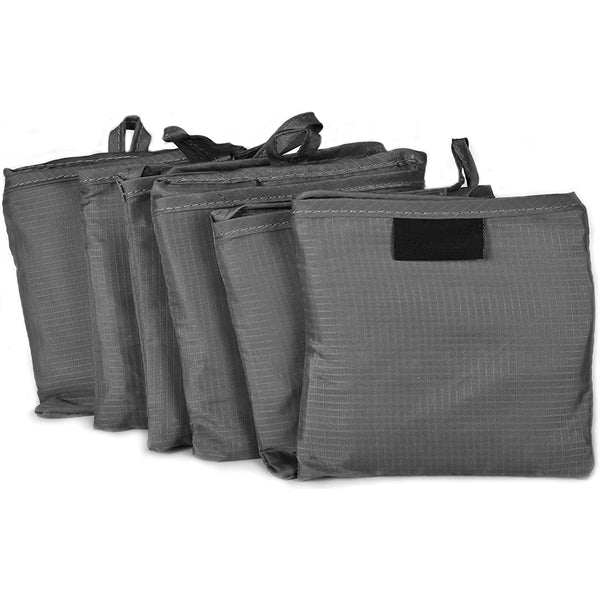 Plastic Bags