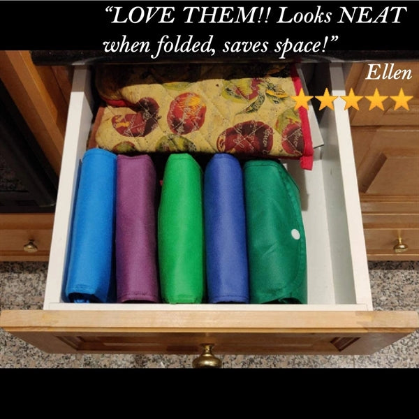 Non Woven Shopping Totes