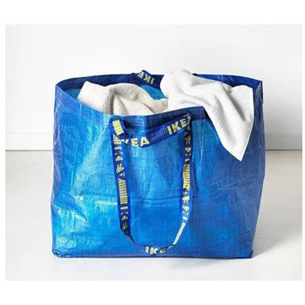 Carrier Bag