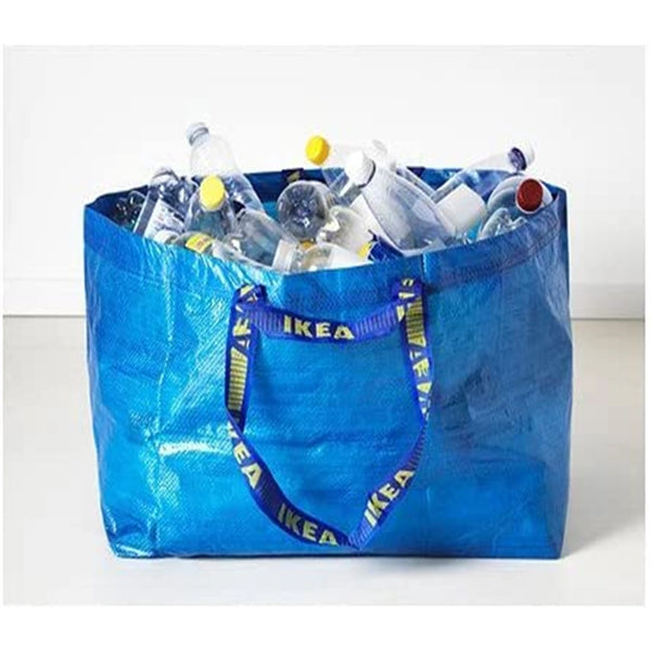 Carrier Bag