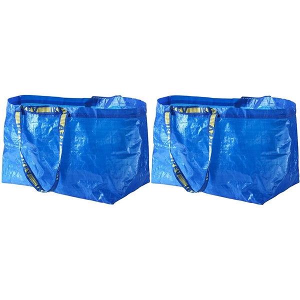 Carrier Bag