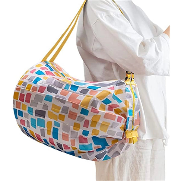 Shopping Bags