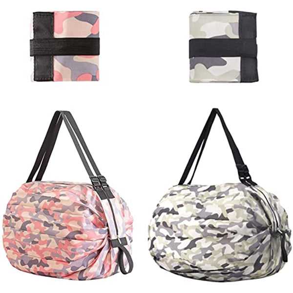 Shopping Bags