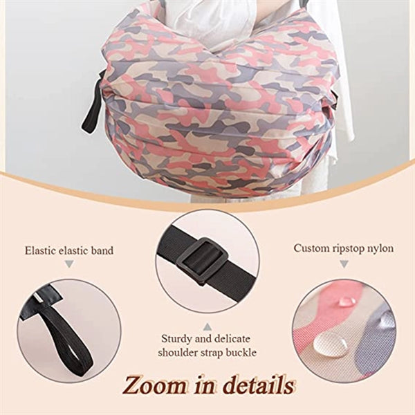 Shopping Bags